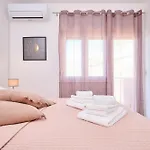 Apartment Mark By Litto