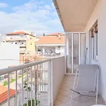 Apartment Mark By Litto