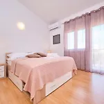 Apartment Mark By Litto
