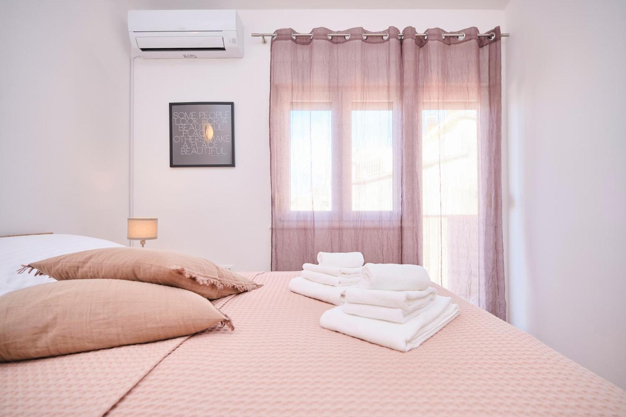 Apartman By Litto Split