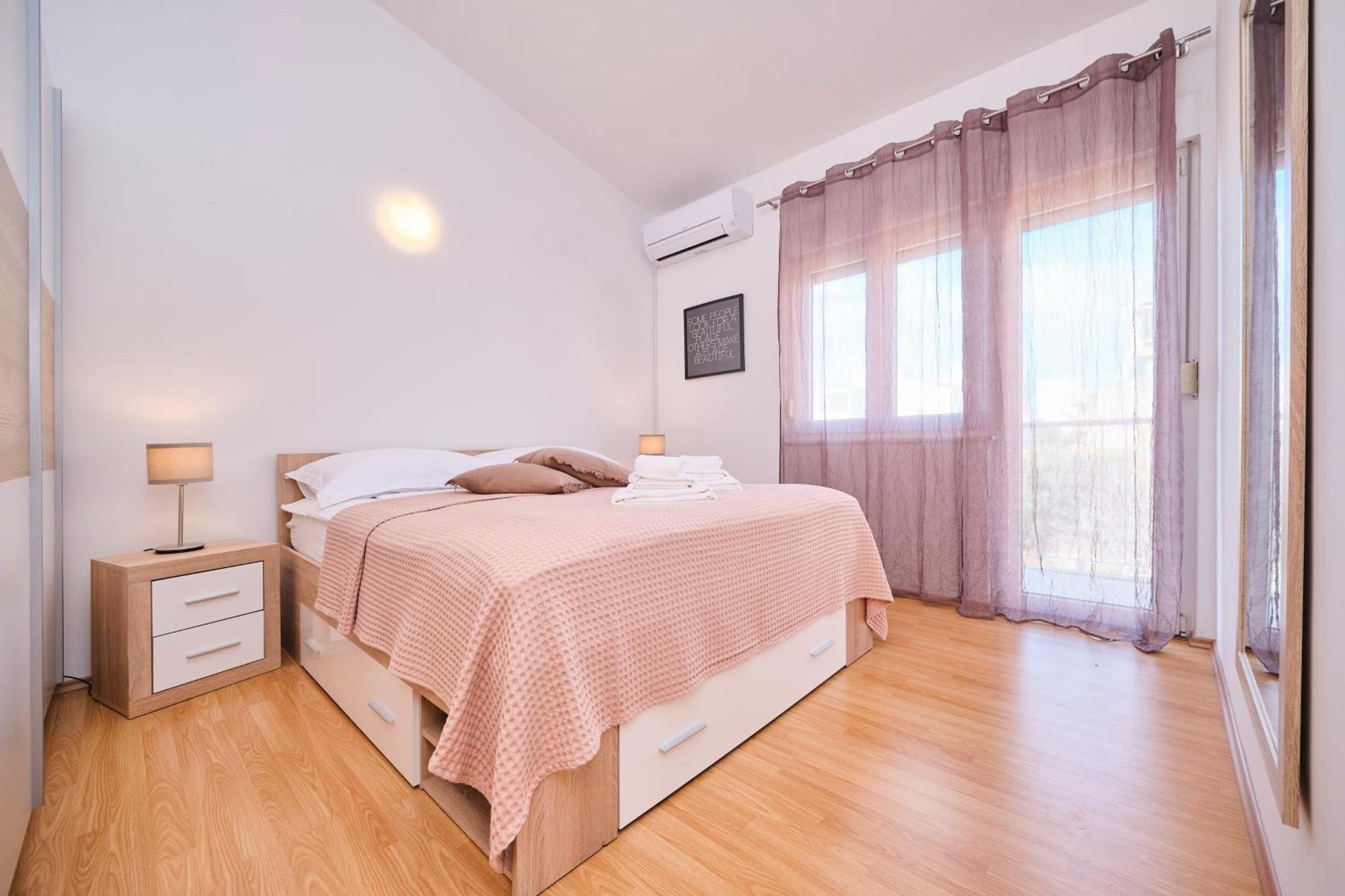 By Litto Apartman *