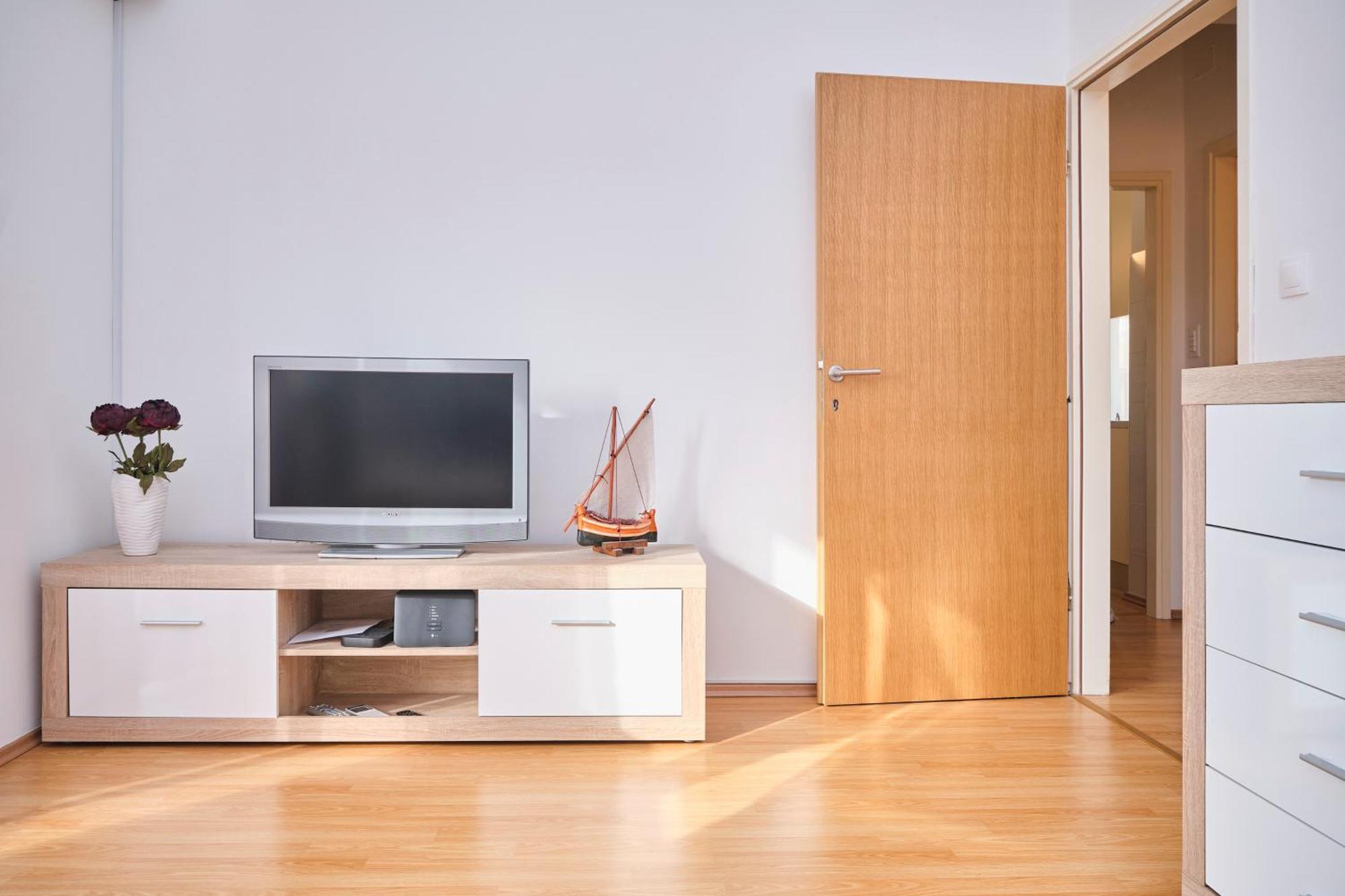 Apartman By Litto Split