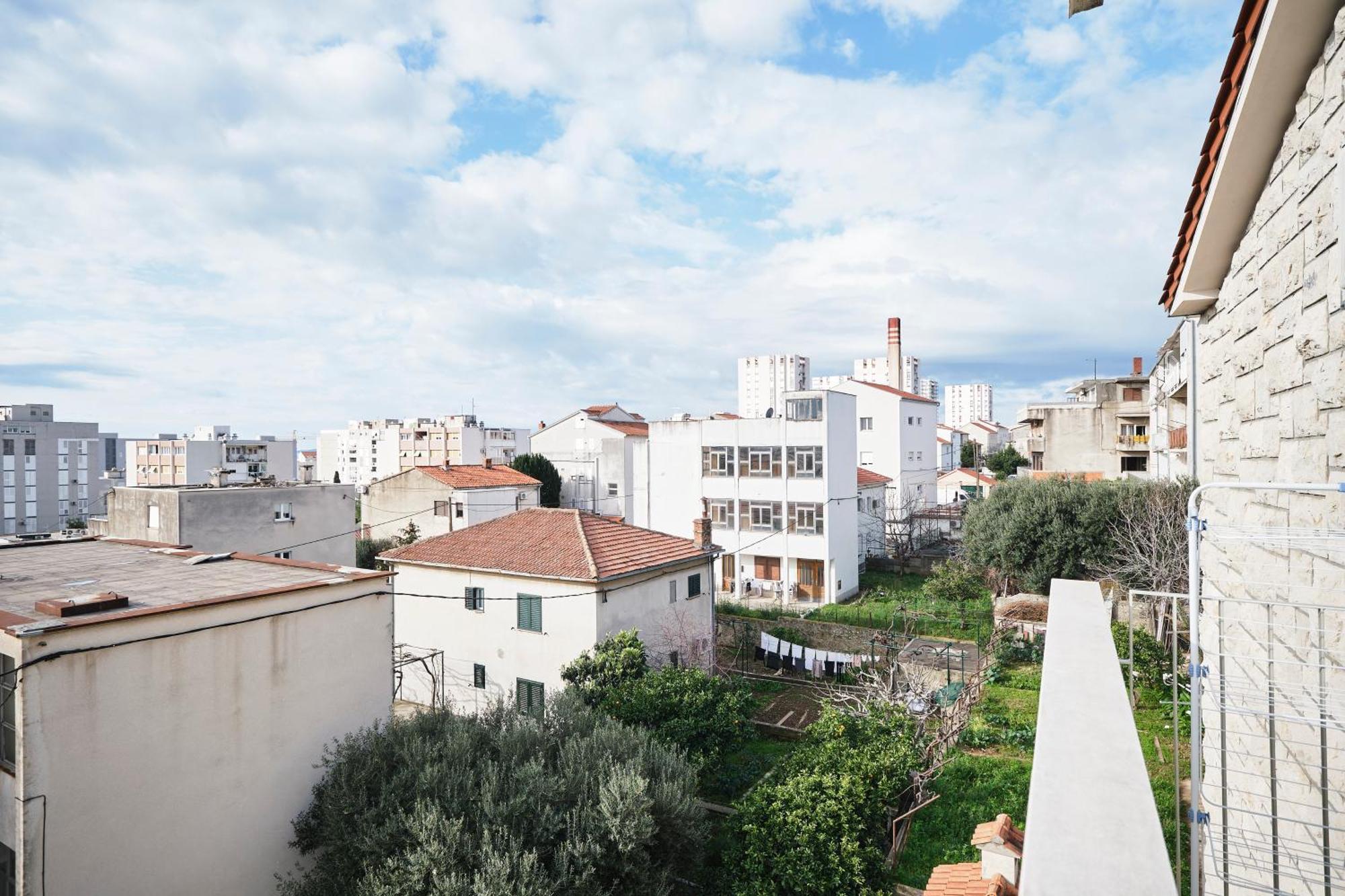 Apartman By Litto