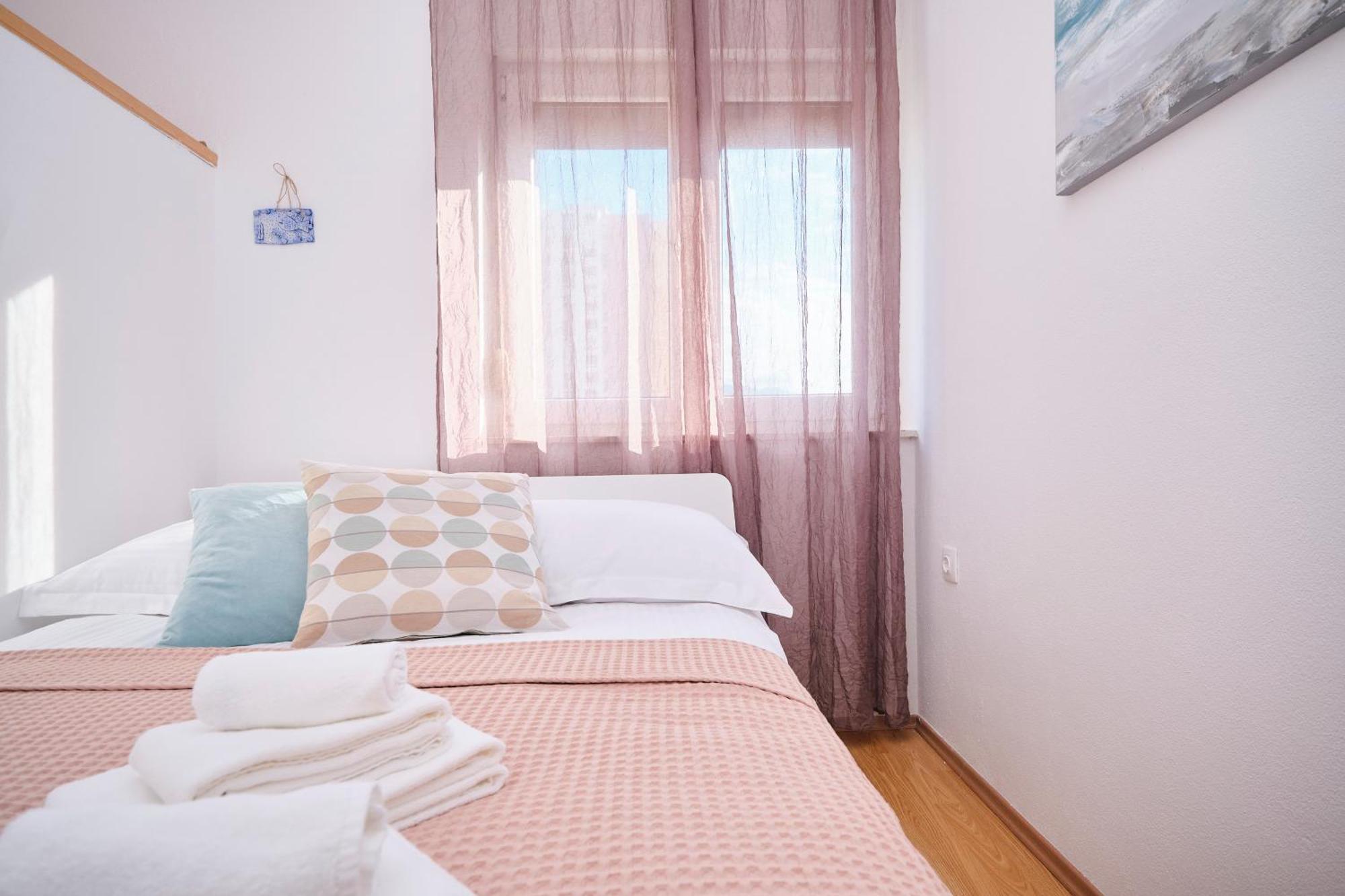 Apartman By Litto